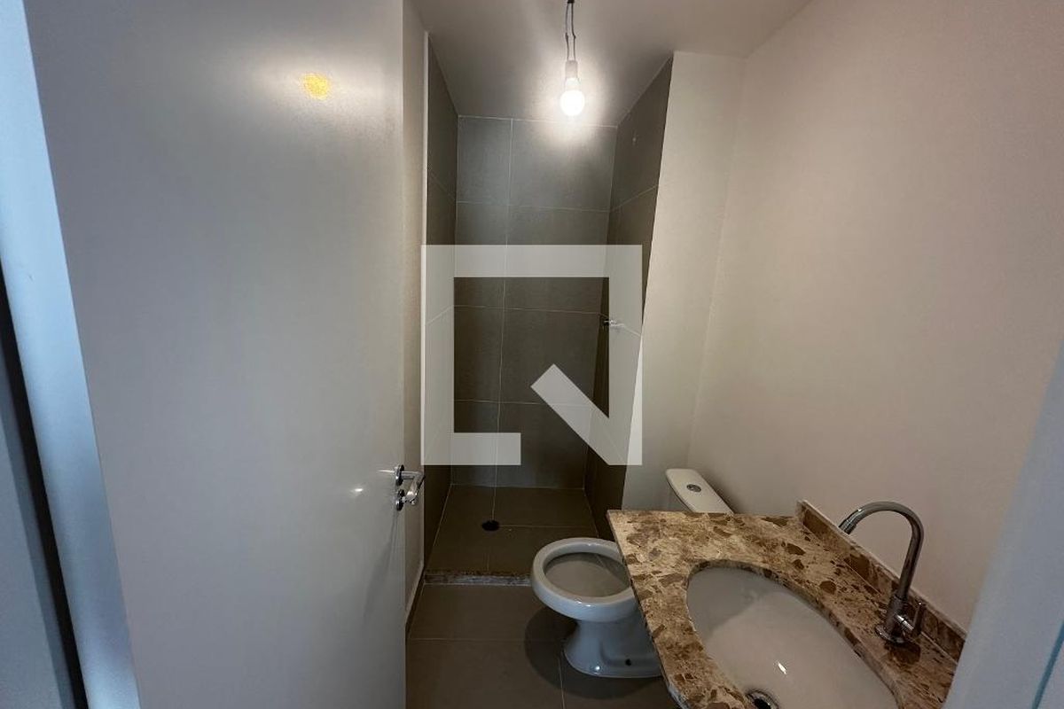 Apartamento, 3 quartos, 87 m² - Foto 17