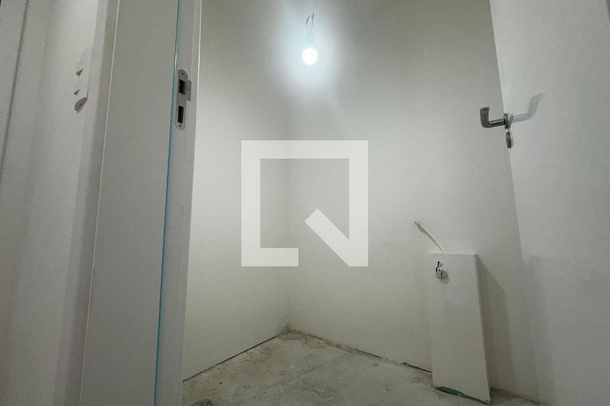 Apartamento, 3 quartos, 87 m² - Foto 21