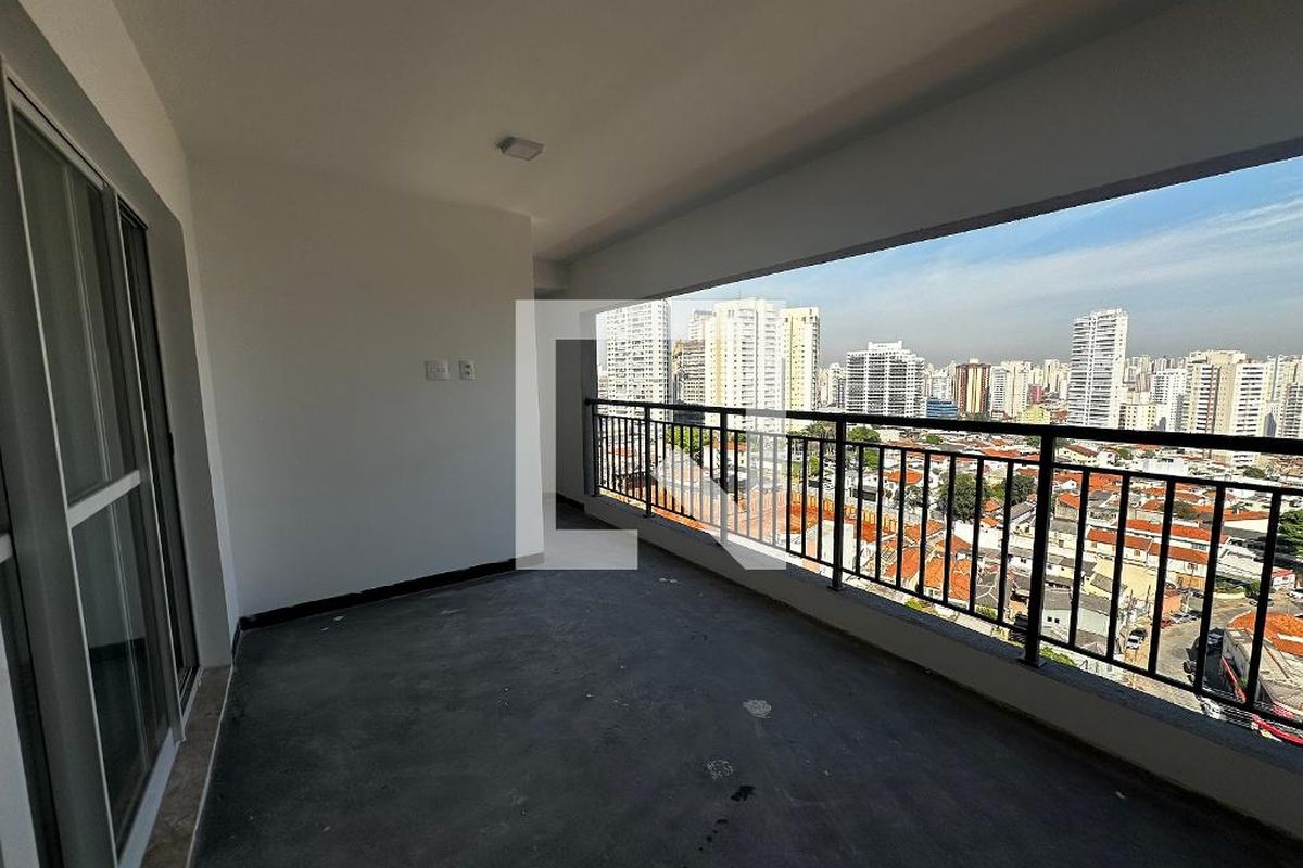 Apartamento, 3 quartos, 87 m² - Foto 26