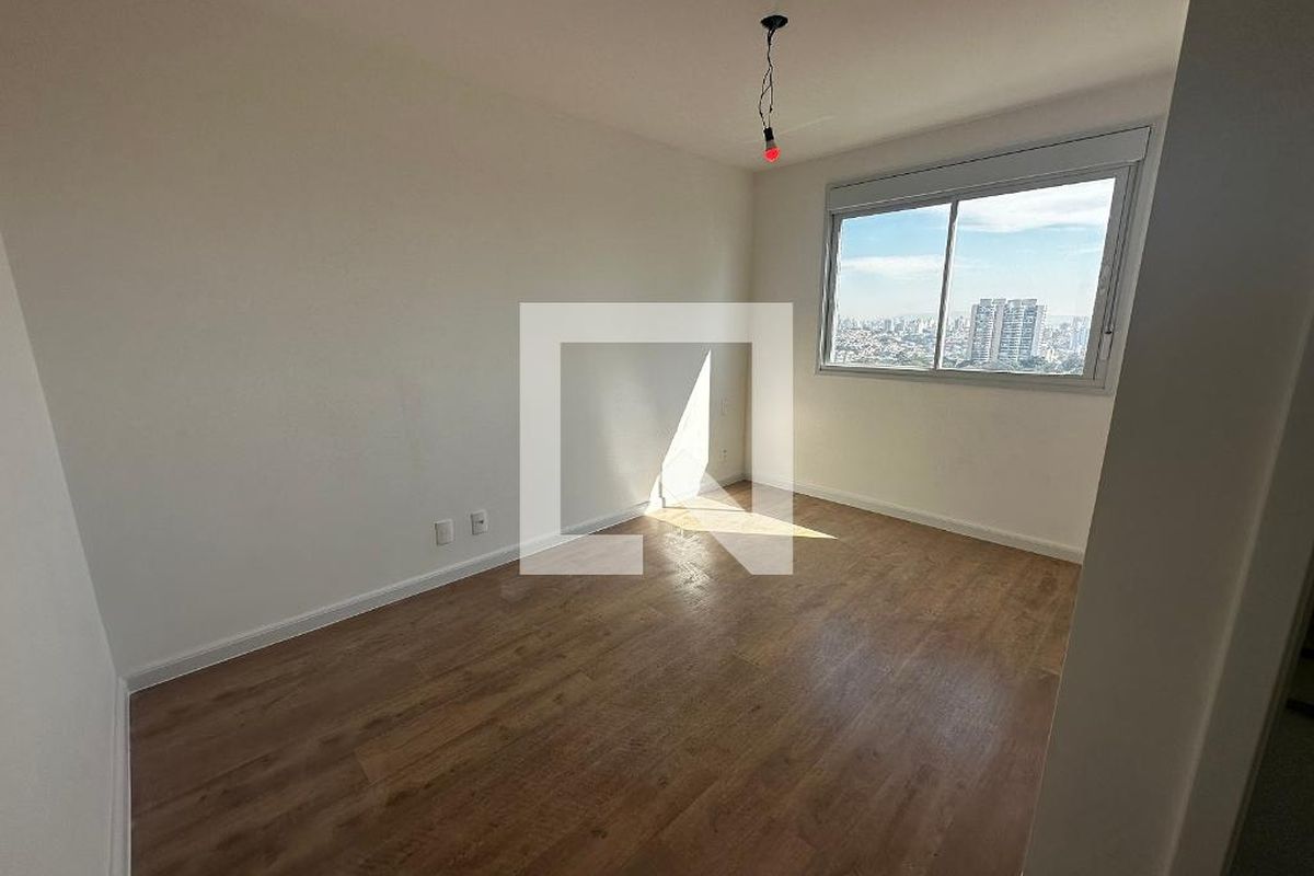 Apartamento, 3 quartos, 87 m² - Foto 8