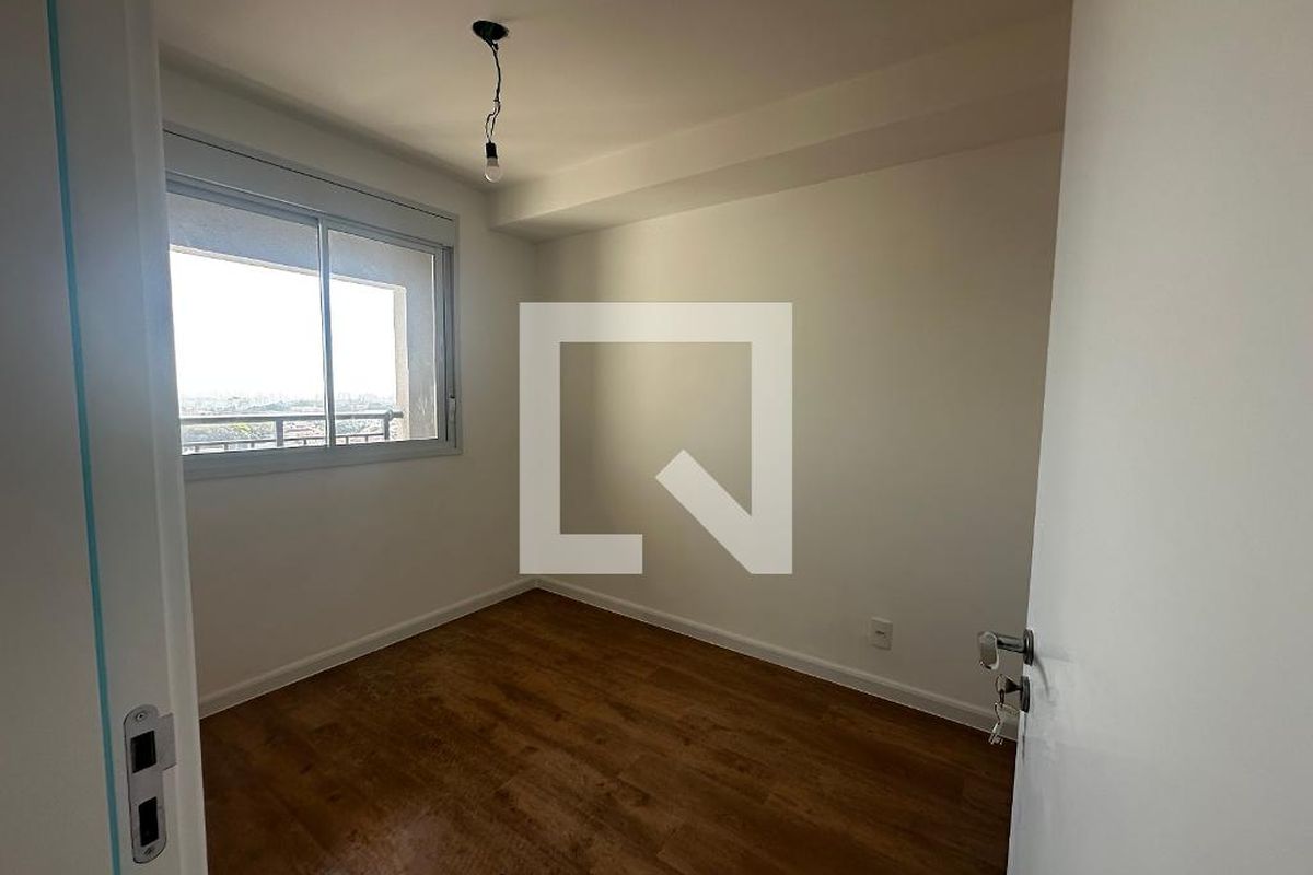Apartamento, 3 quartos, 87 m² - Foto 10