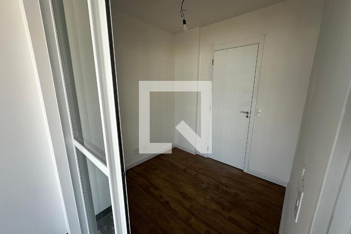 Apartamento, 3 quartos, 87 m² - Foto 14