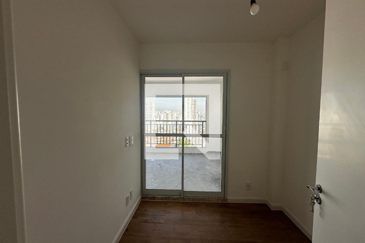 Apartamento, 3 quartos, 87 m² - Foto 12