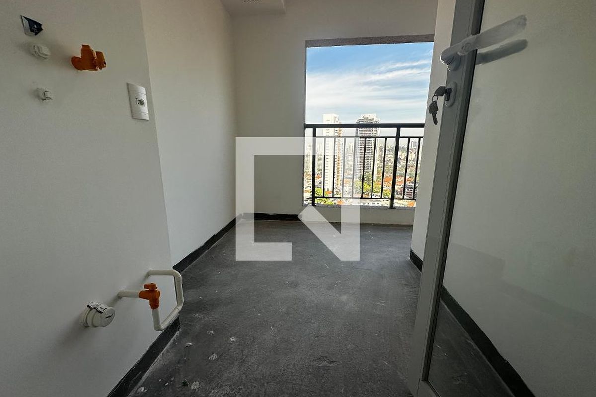 Apartamento, 3 quartos, 87 m² - Foto 22