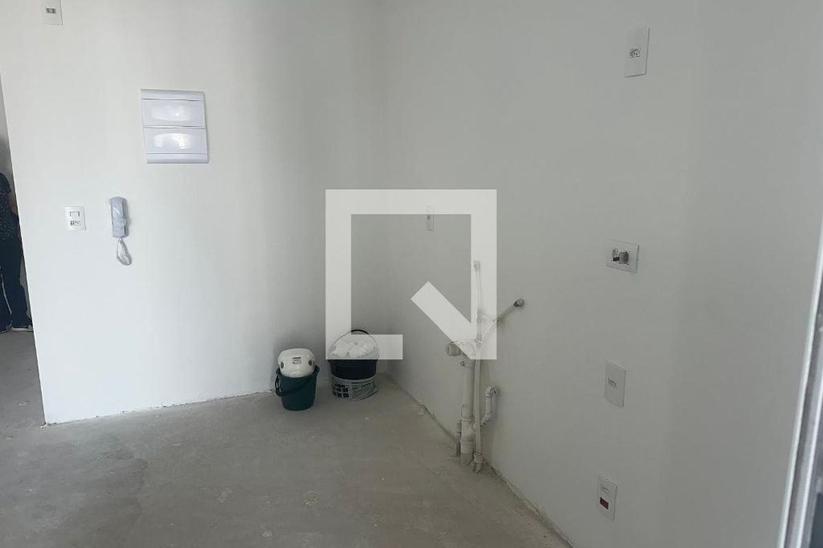 Apartamento, 3 quartos, 87 m² - Foto 19