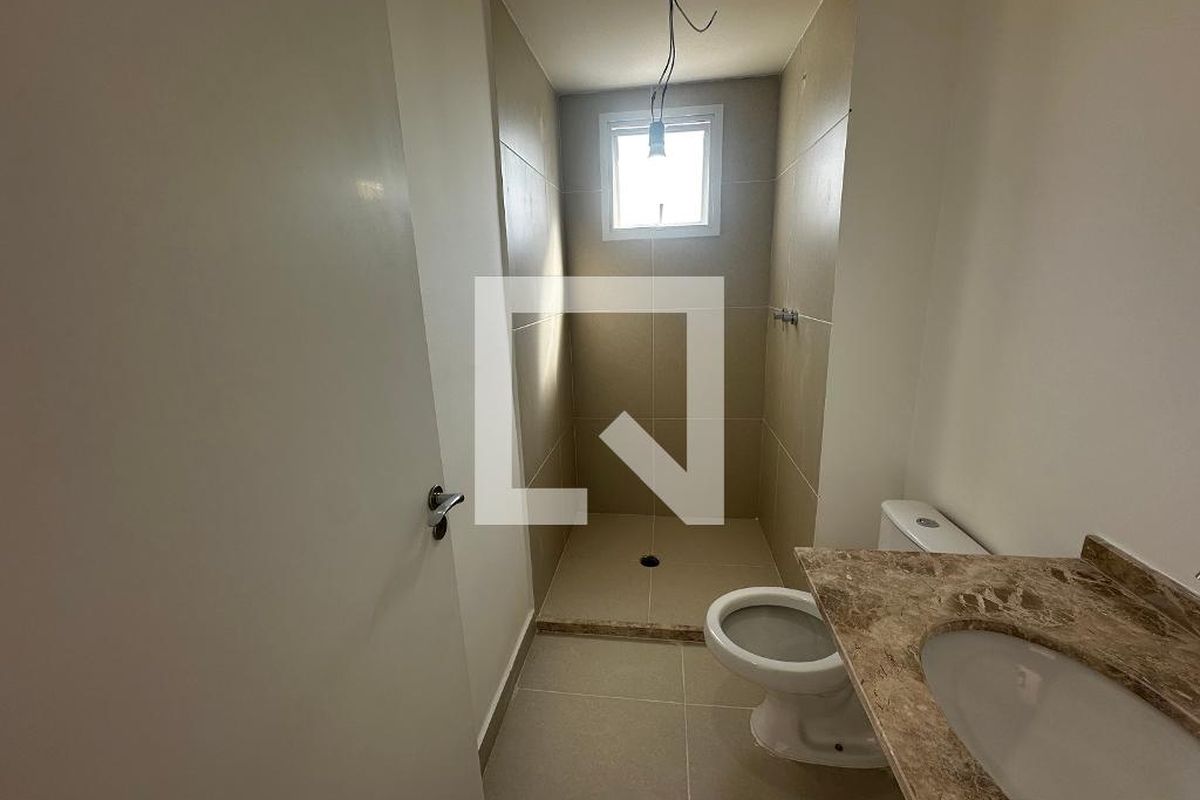 Apartamento, 3 quartos, 87 m² - Foto 16
