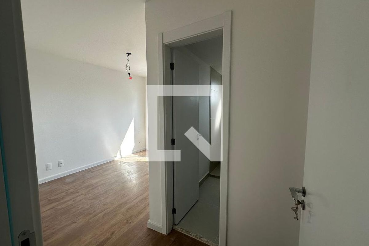 Apartamento, 3 quartos, 87 m² - Foto 11
