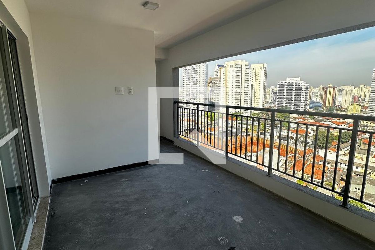Apartamento, 3 quartos, 87 m² - Foto 27