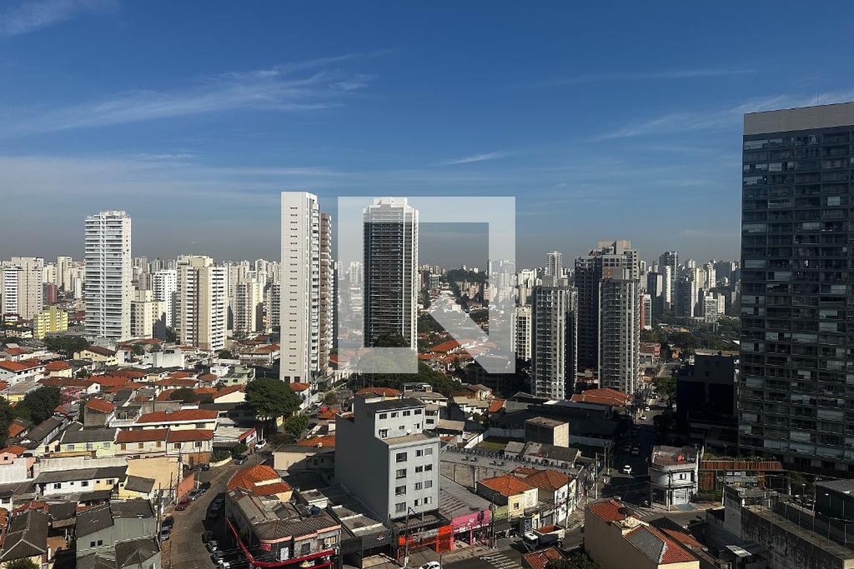 Apartamento, 3 quartos, 87 m² - Foto 28