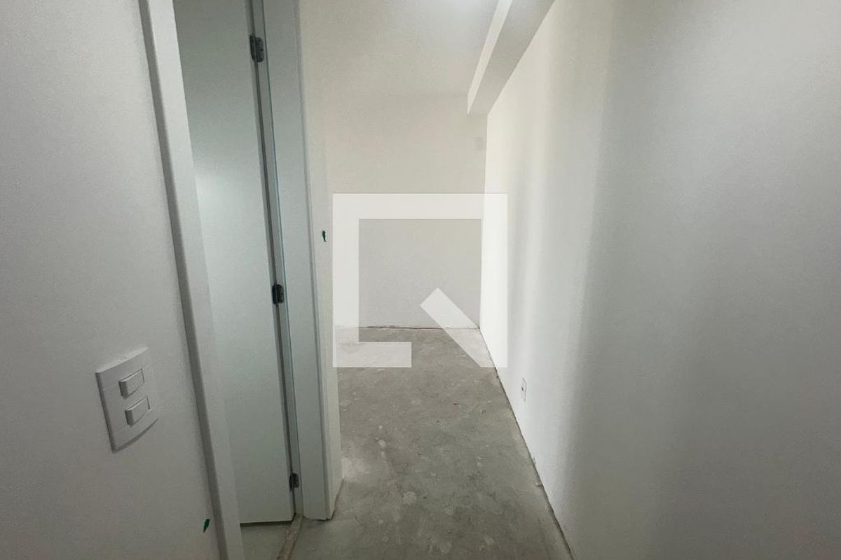 Apartamento, 3 quartos, 87 m² - Foto 7