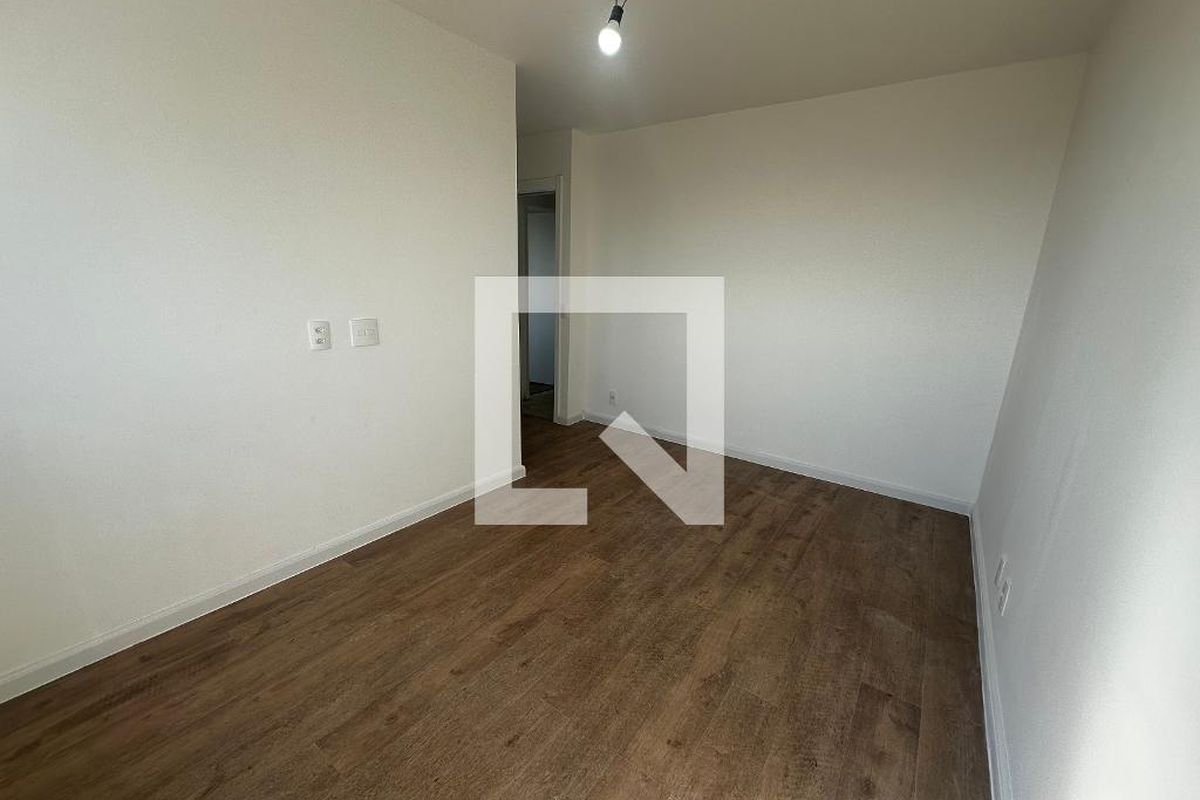 Apartamento, 3 quartos, 87 m² - Foto 13
