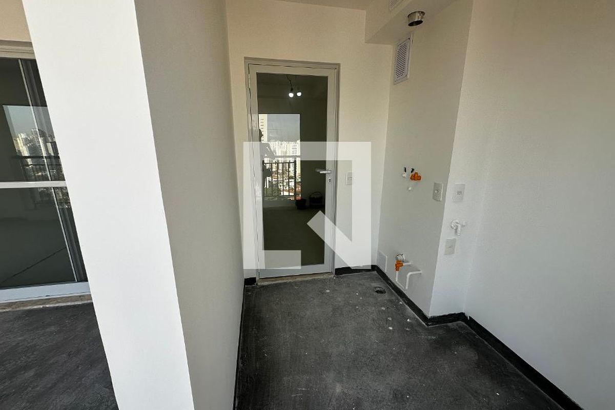 Apartamento, 3 quartos, 87 m² - Foto 23