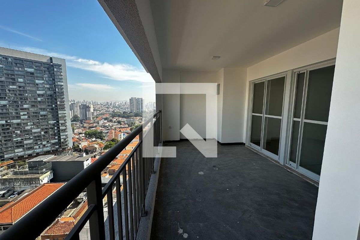 Apartamento, 3 quartos, 87 m² - Foto 25