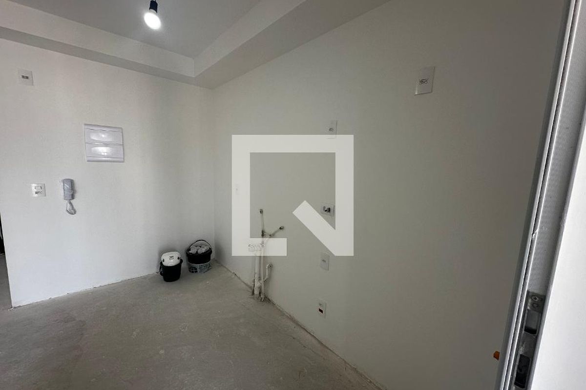 Apartamento, 3 quartos, 87 m² - Foto 20