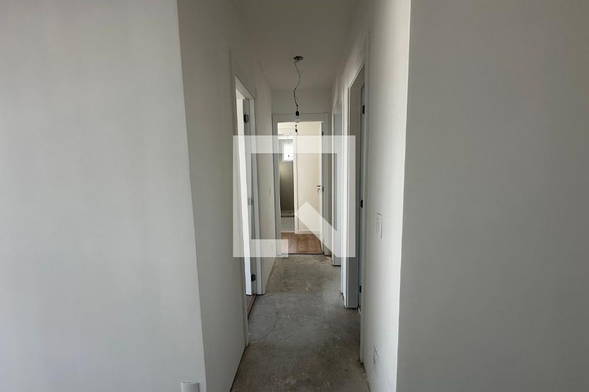 Apartamento, 3 quartos, 87 m² - Foto 5