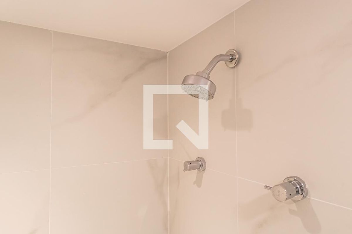Kitnet-Studio, 27 m² - Foto 17