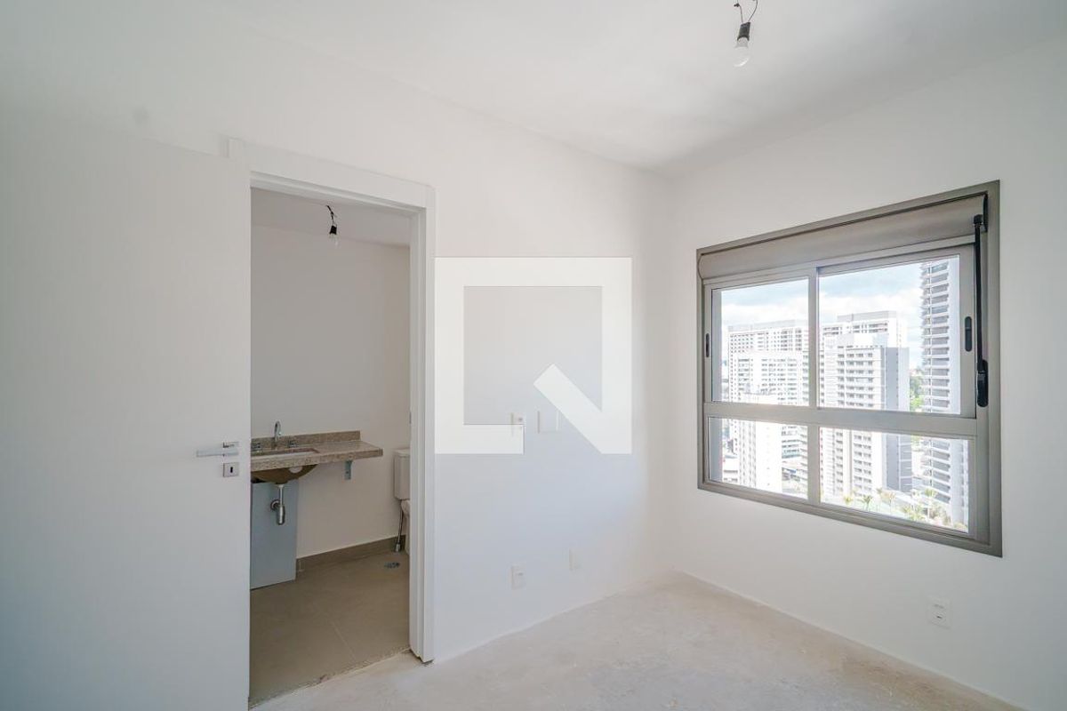 Apartamento, 3 quartos, 120 m² - Foto 31