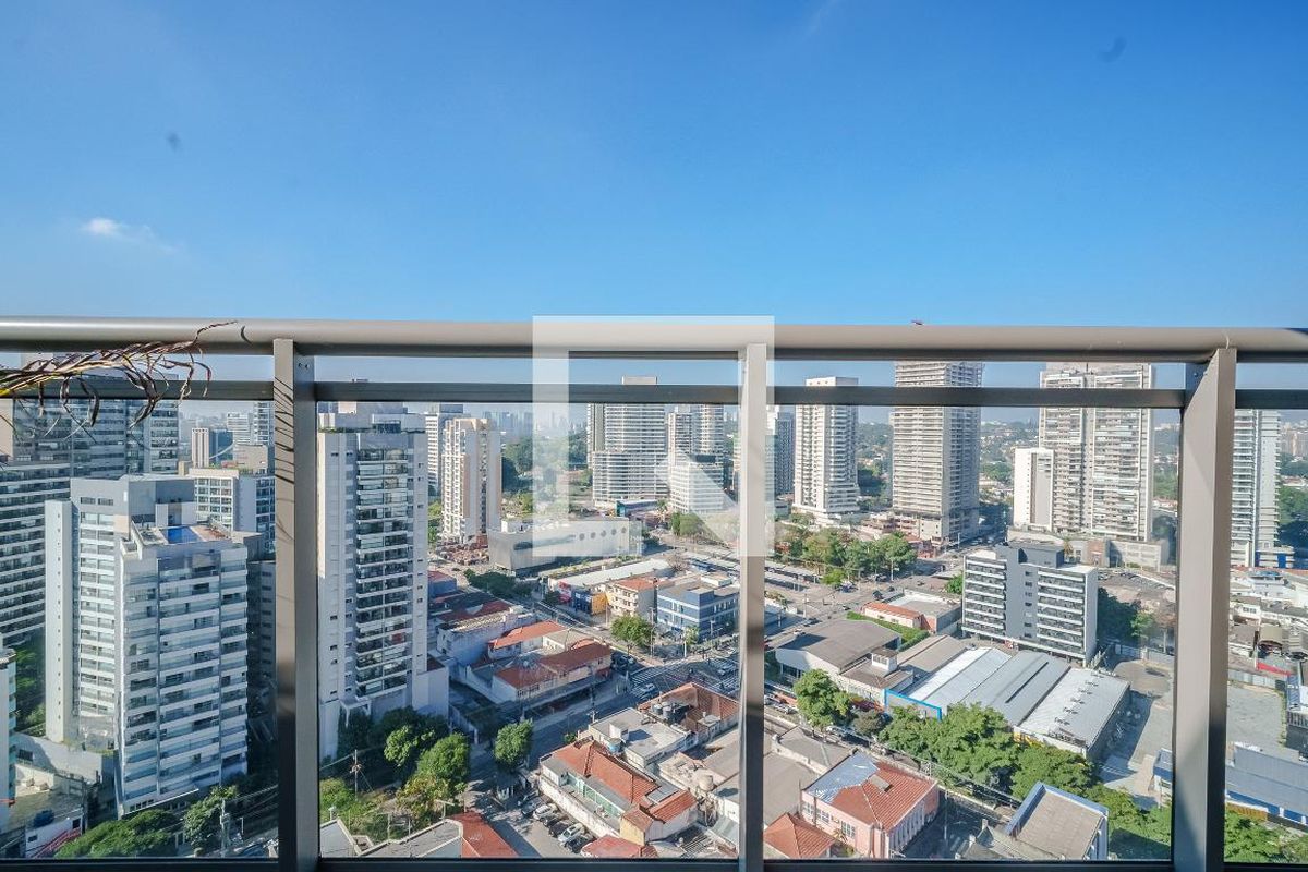 Apartamento, 3 quartos, 120 m² - Foto 75