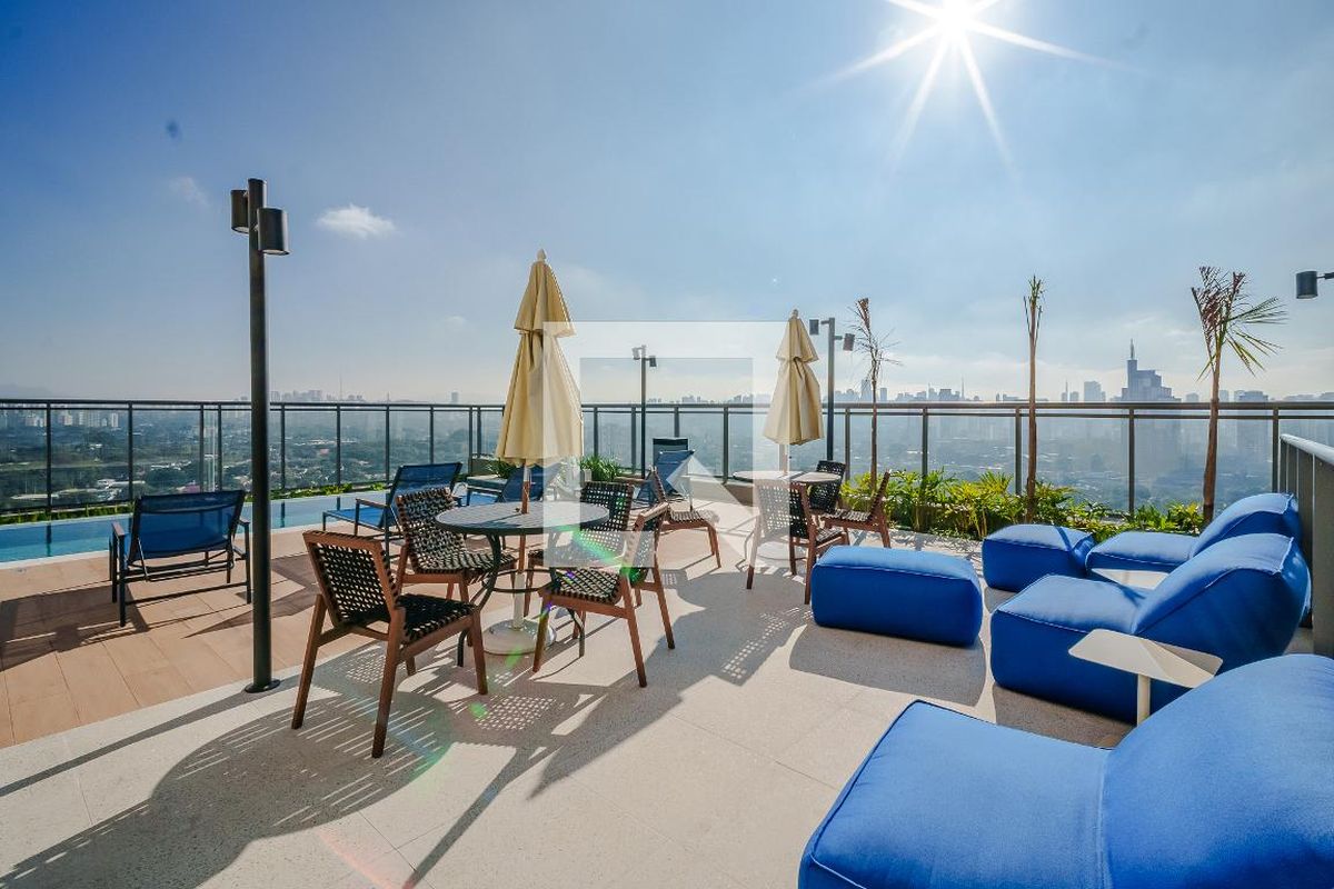 Apartamento, 3 quartos, 120 m² - Foto 60