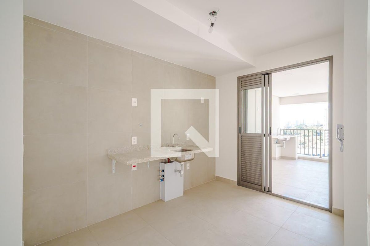 Apartamento, 3 quartos, 120 m² - Foto 49