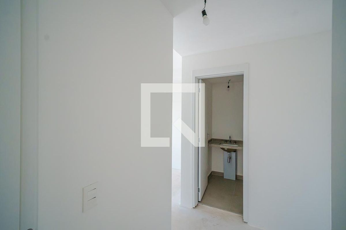 Apartamento, 3 quartos, 120 m² - Foto 24