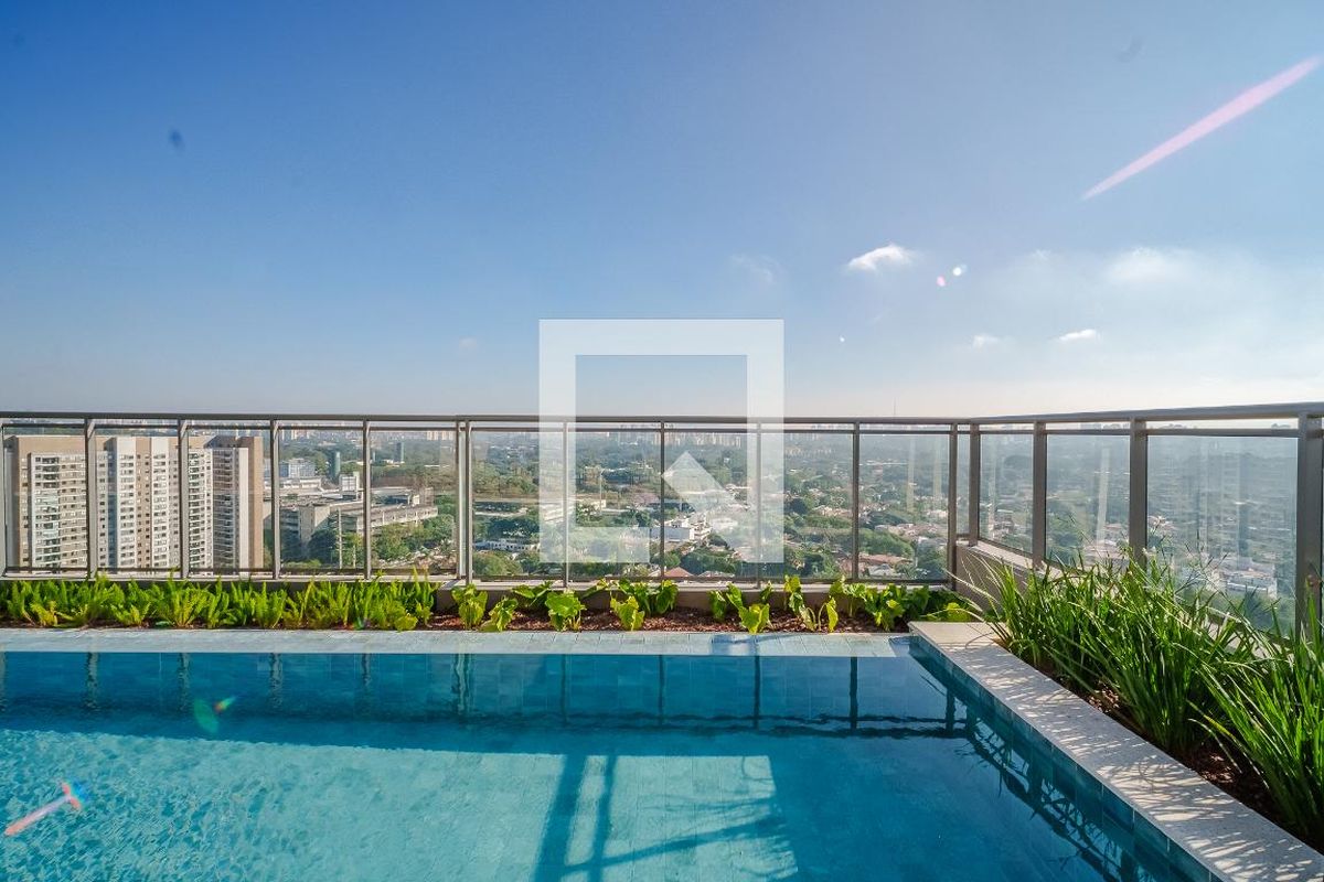 Apartamento, 3 quartos, 120 m² - Foto 61