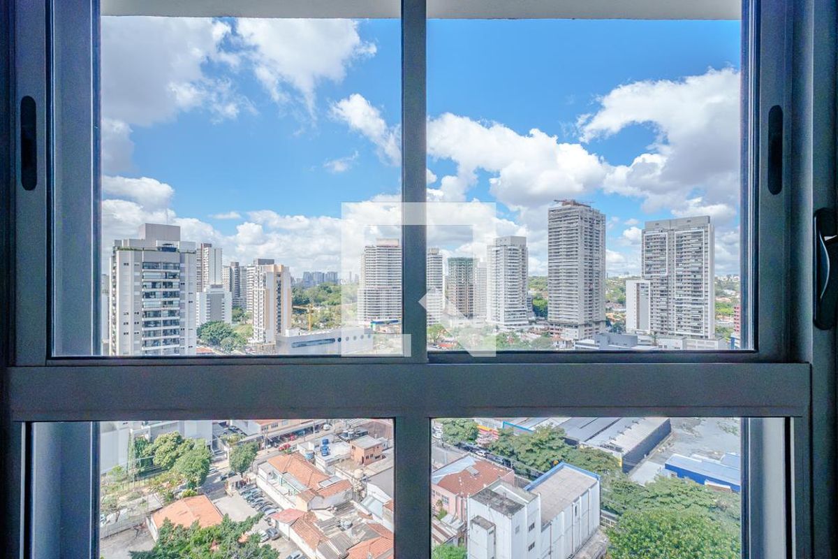 Apartamento, 3 quartos, 120 m² - Foto 22
