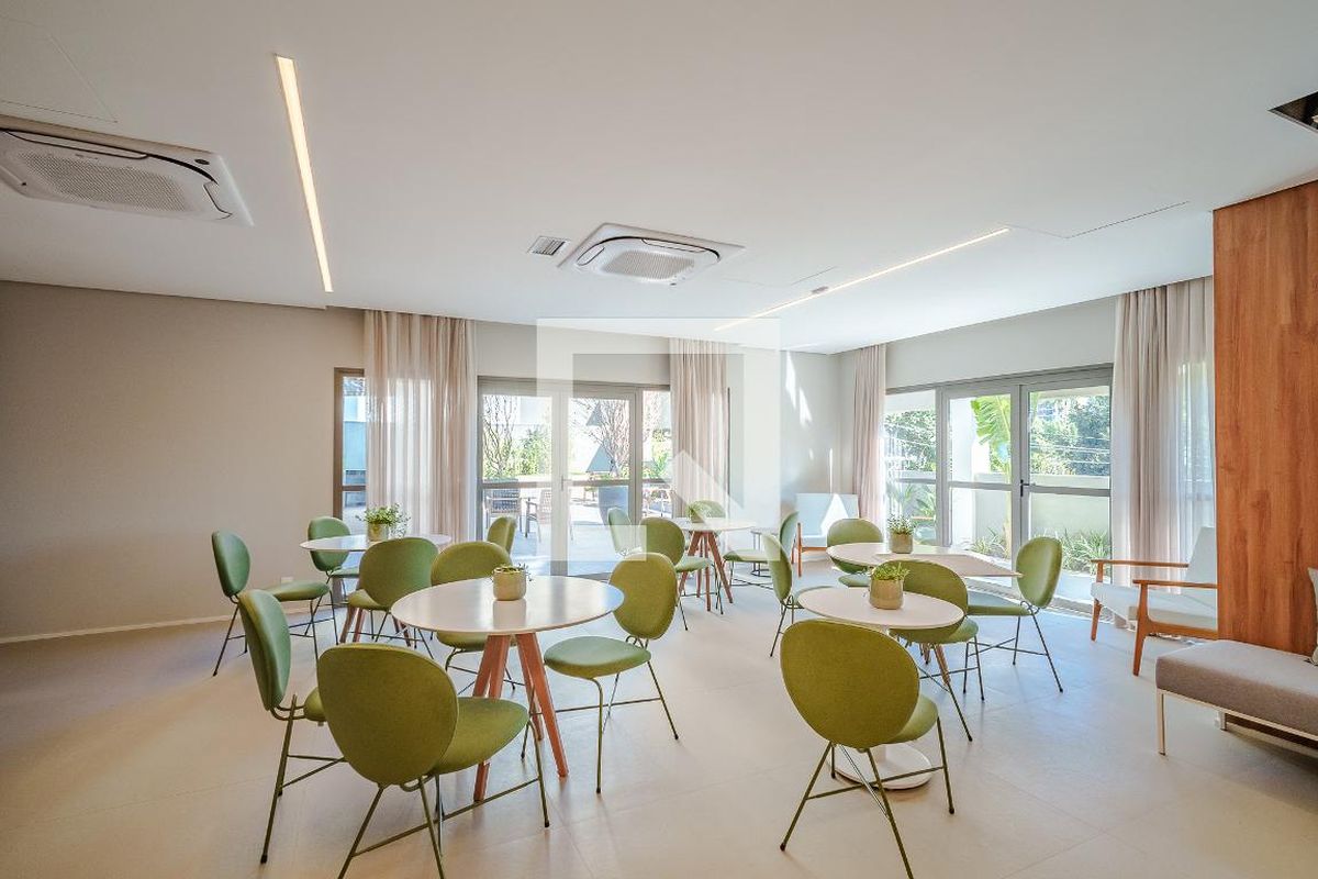 Apartamento, 3 quartos, 120 m² - Foto 83