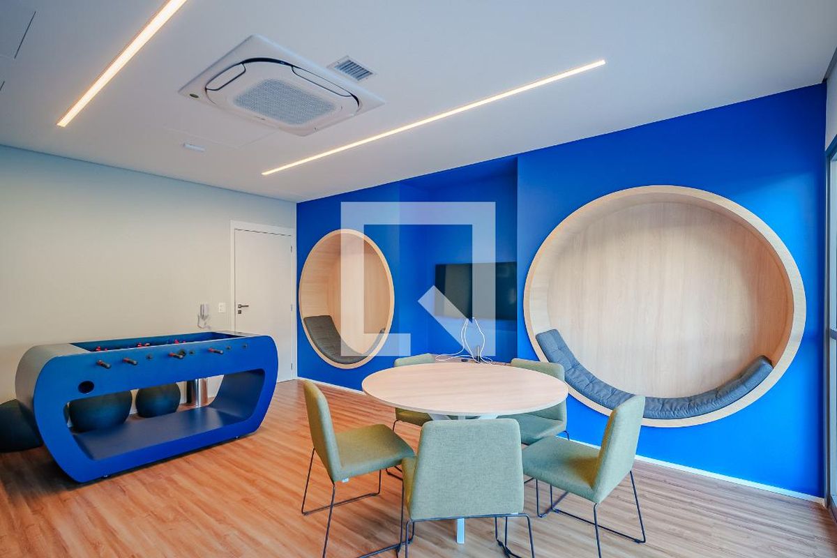 Apartamento, 3 quartos, 120 m² - Foto 77