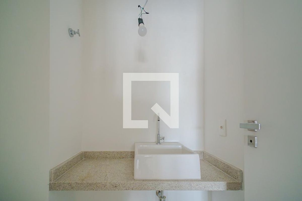Apartamento, 3 quartos, 120 m² - Foto 17