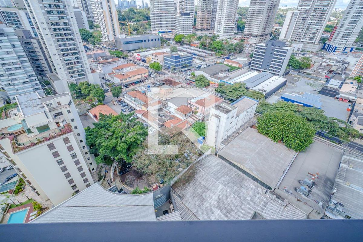 Apartamento, 3 quartos, 120 m² - Foto 13