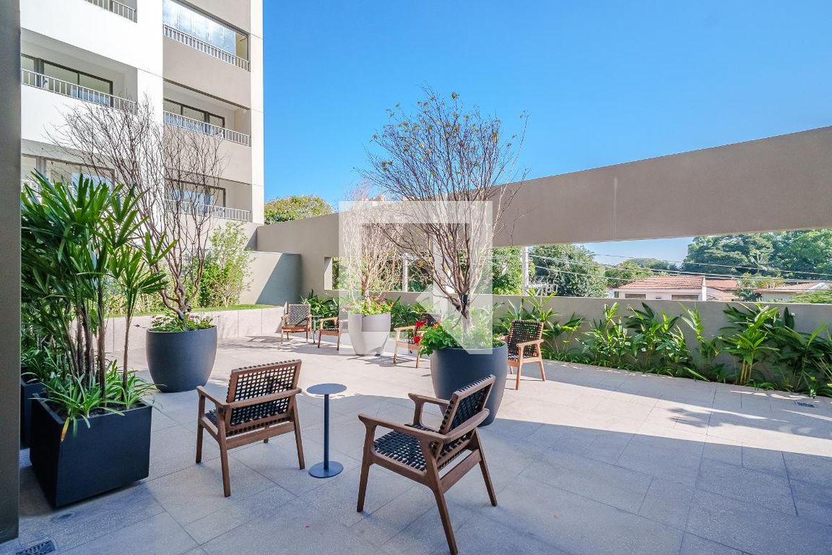 Apartamento, 3 quartos, 120 m² - Foto 89