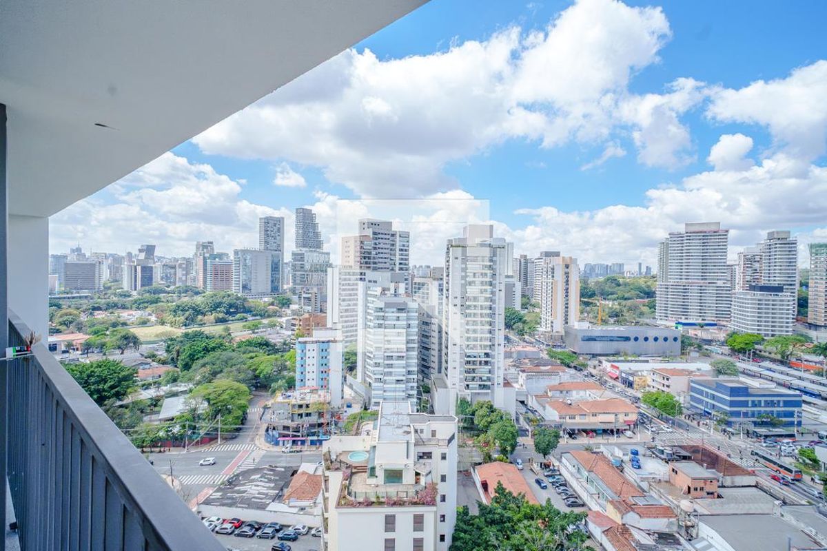 Apartamento, 3 quartos, 120 m² - Foto 14