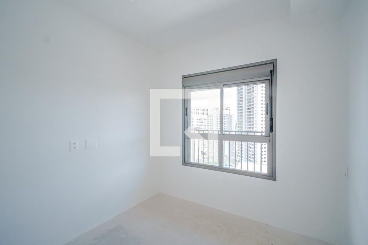Apartamento, 3 quartos, 120 m² - Foto 26