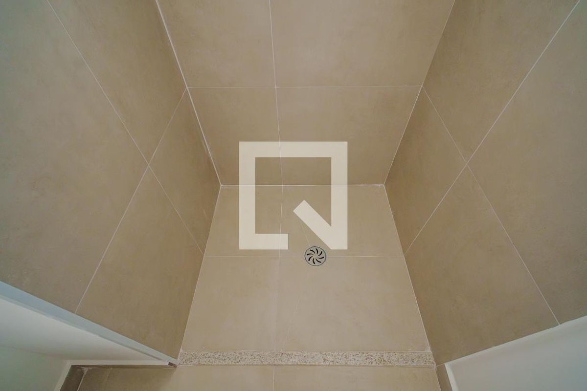 Apartamento, 3 quartos, 120 m² - Foto 47