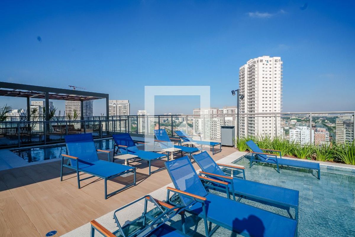 Apartamento, 3 quartos, 120 m² - Foto 70