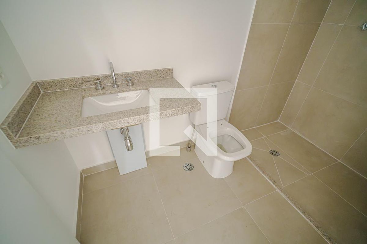 Apartamento, 3 quartos, 120 m² - Foto 40