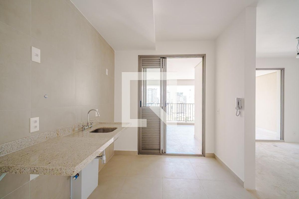 Apartamento, 3 quartos, 120 m² - Foto 53