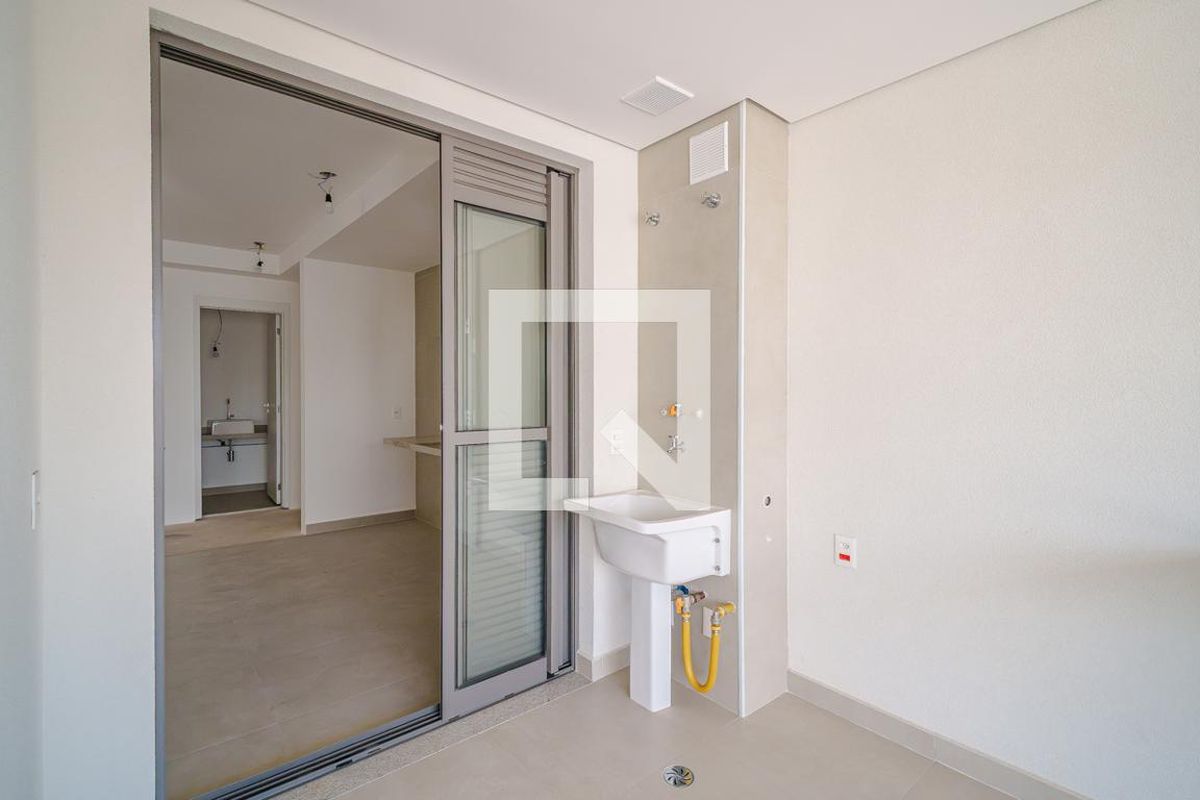Apartamento, 3 quartos, 120 m² - Foto 54