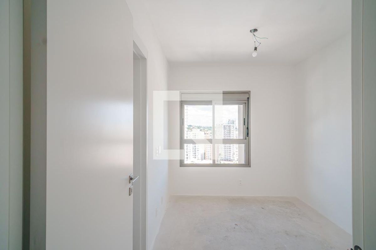 Apartamento, 3 quartos, 120 m² - Foto 30