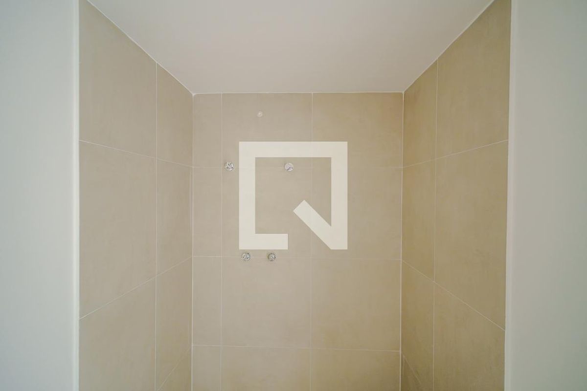 Apartamento, 3 quartos, 120 m² - Foto 41