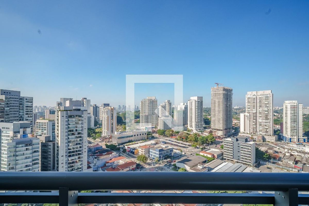 Apartamento, 3 quartos, 120 m² - Foto 67