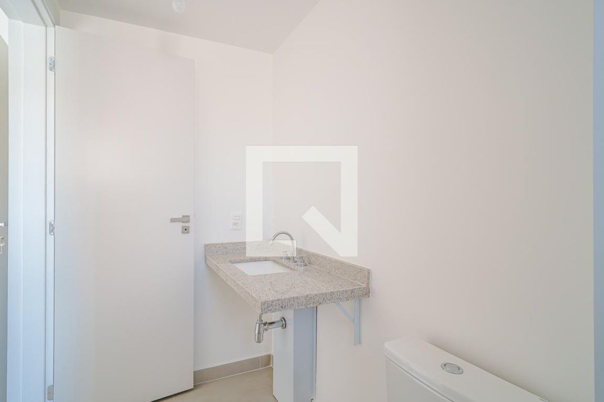 Apartamento, 3 quartos, 120 m² - Foto 48