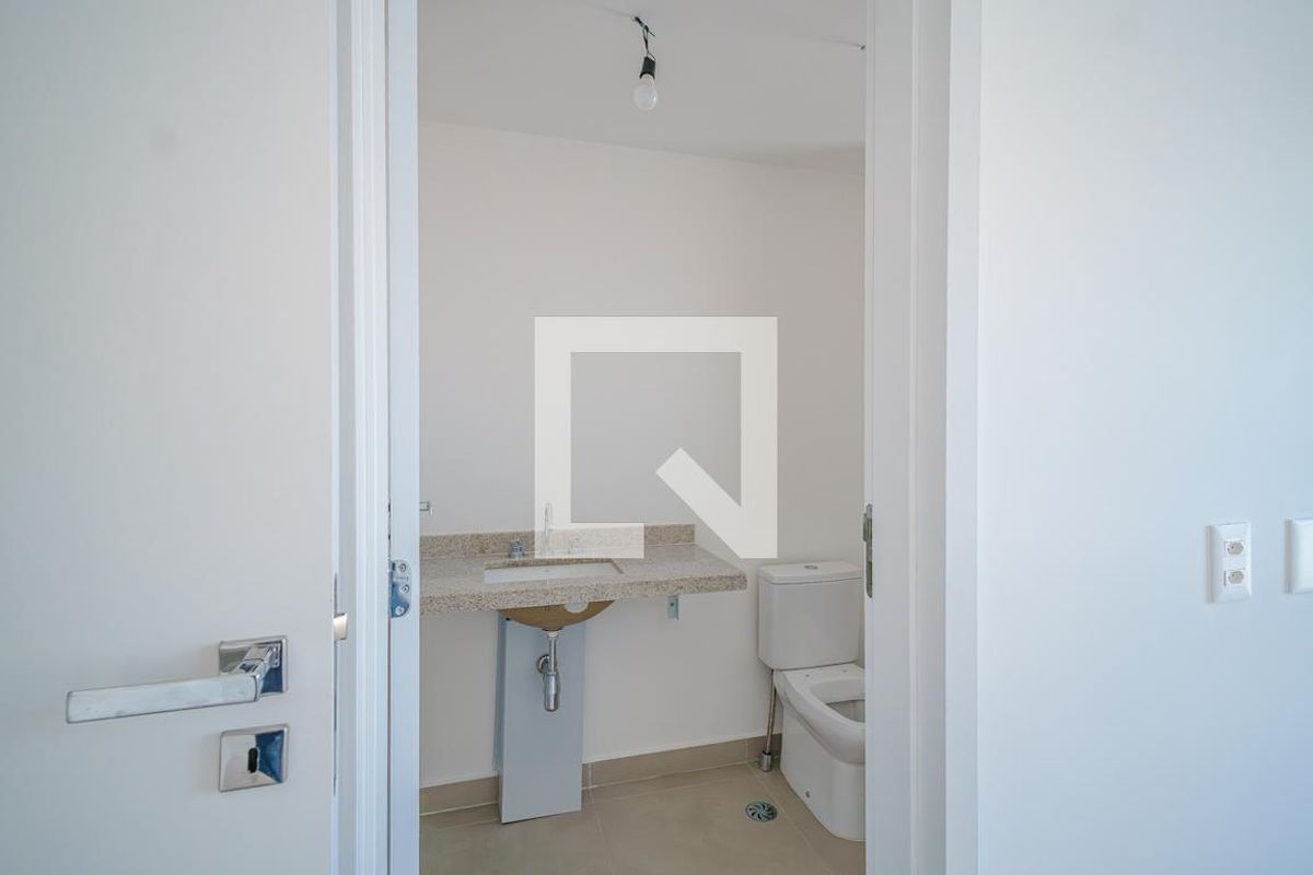 Apartamento, 3 quartos, 120 m² - Foto 44