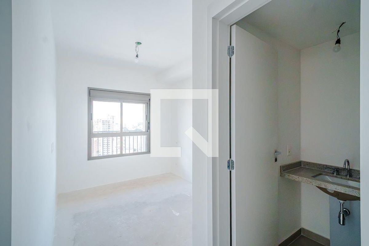 Apartamento, 3 quartos, 120 m² - Foto 25