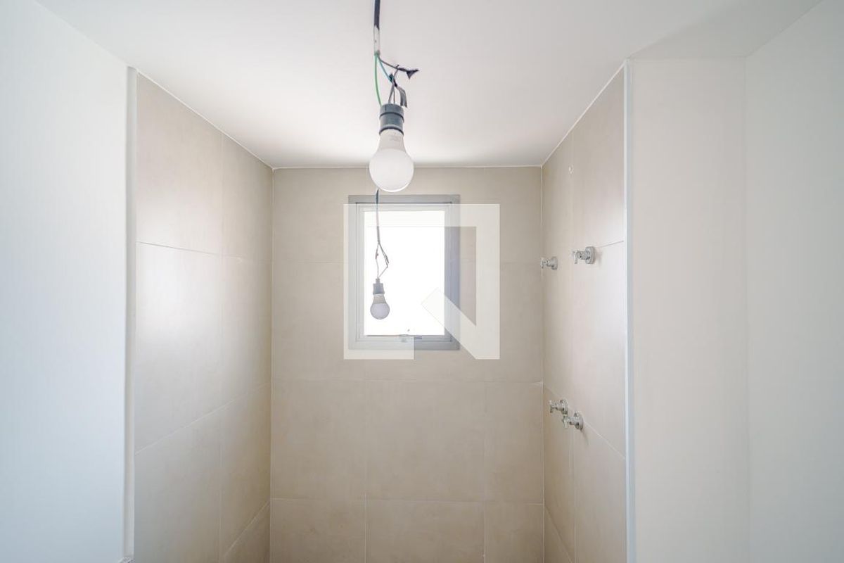 Apartamento, 3 quartos, 120 m² - Foto 37