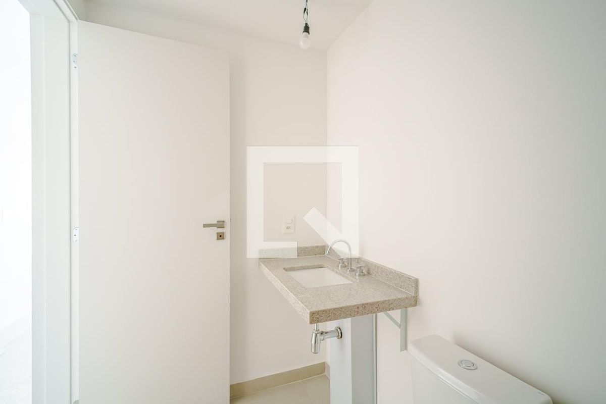 Apartamento, 3 quartos, 120 m² - Foto 42