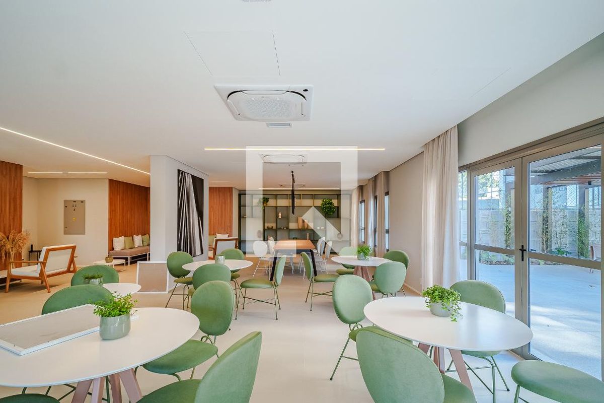 Apartamento, 3 quartos, 120 m² - Foto 84