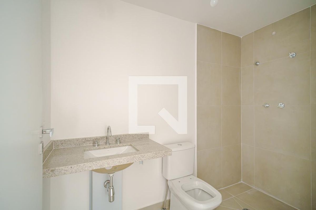 Apartamento, 3 quartos, 120 m² - Foto 39