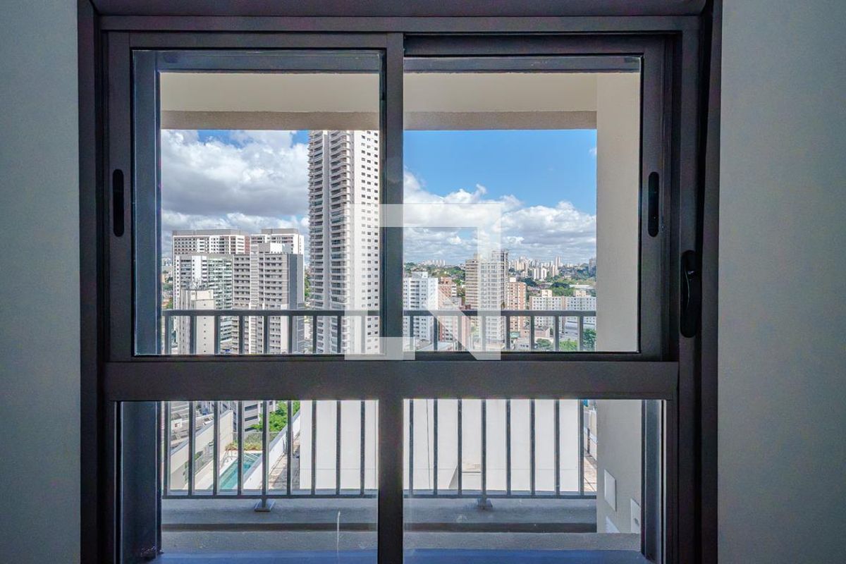 Apartamento, 3 quartos, 120 m² - Foto 27